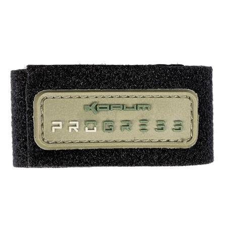 Opaska Na Wędkę Korum Progress - Rod & Lead Bands