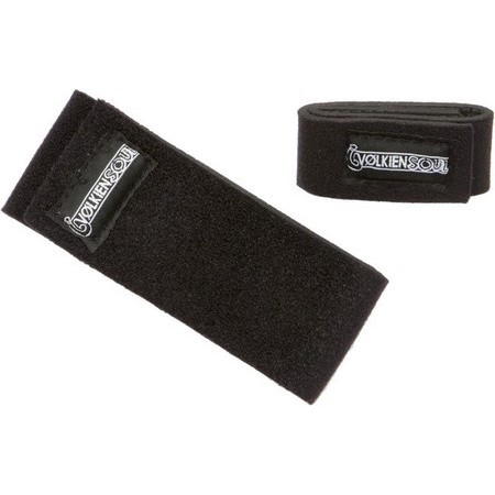 Opaska Na Wędki Volkien Straps Xxl