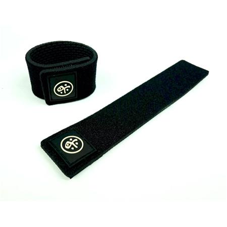 Opaski Do Wędek Native Z Neoprenu