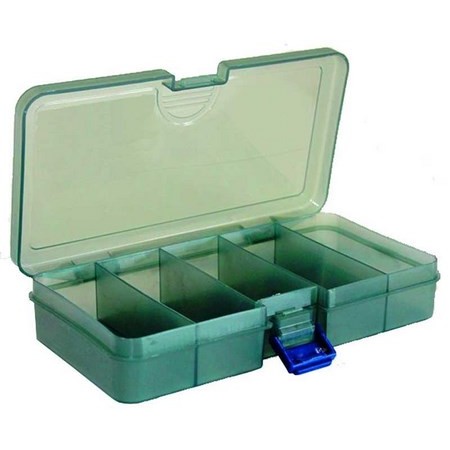 Opbergdoos Adam's Xps 5 Cases