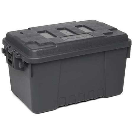 OPBERGDOOS PLANO SPORTSMAN’S TRUNK