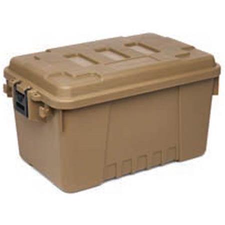 OPBERGDOOS PLANO SPORTSMAN’S TRUNK