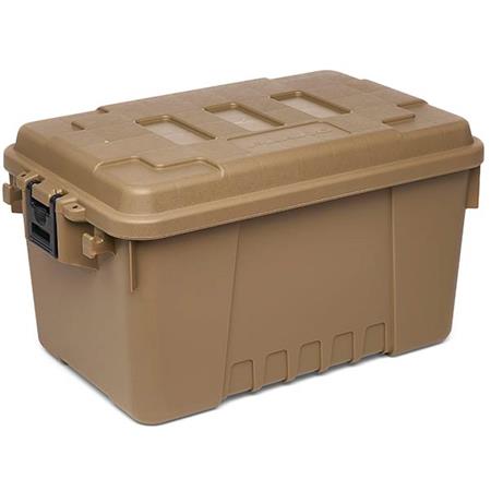 Opbergdoos Plano Sportsman’S Trunk