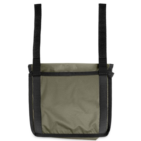 OPBERGETUI KORUM PROGRESS CHAIR ORGANISER