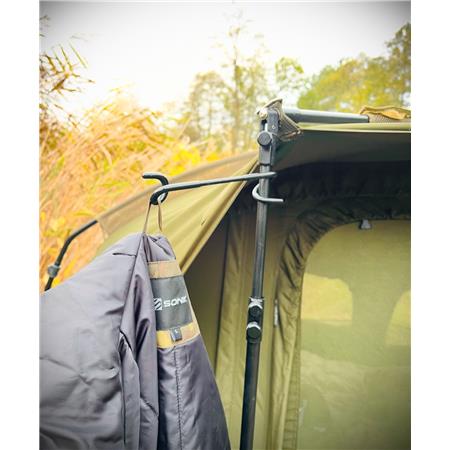 OPBERGHAAK SONIK HANDY HOOK