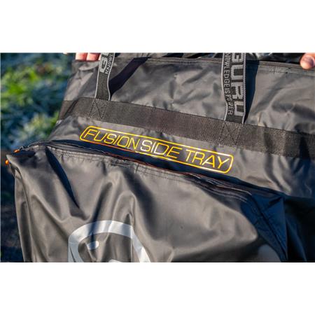 OPBERGTAS GURU FUSION SIDE TRAY BAG