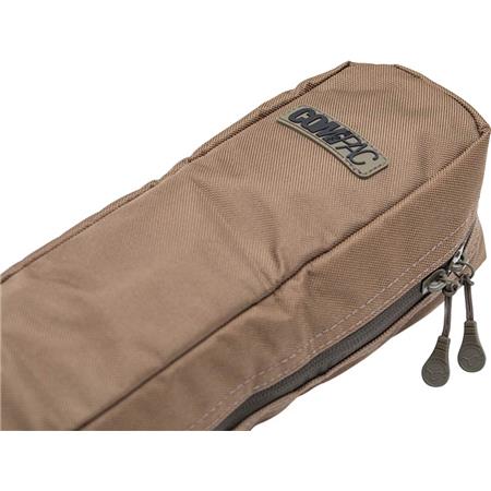 OPBERGTAS KORDA COMPAC BANKSTICK BAG