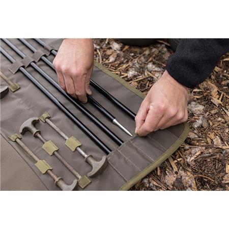 OPBERGTAS KORDA COMPAC BROLLY WRAP