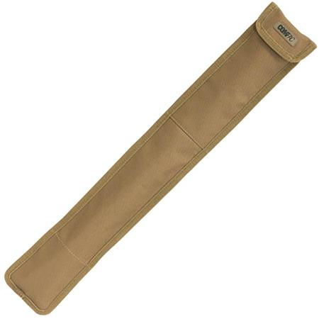 OPBERGTAS KORDA COMPAC DISTANCE STICK BAG