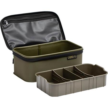 OPBERGTAS KORDA COMPAC ORGANISER