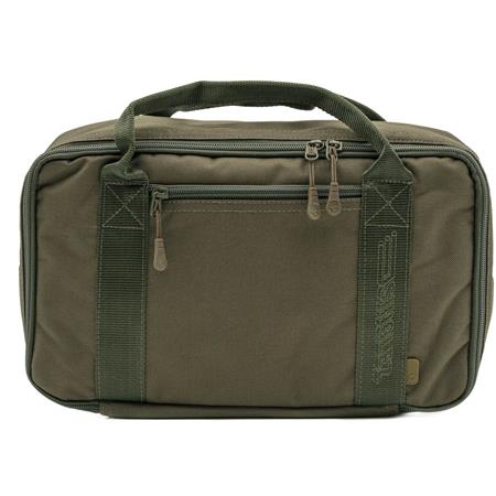 OPBERGTAS KORDA SINGLEZ BAG