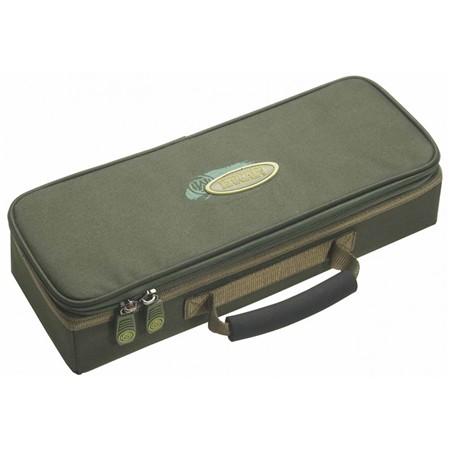 Opbergtas Mivardi Pouch For Swing Arms