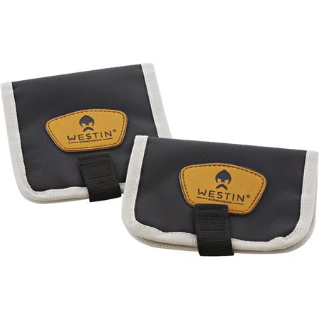 OPBERGTASJE ILLEX WESTIN W3 WALLET FOLD