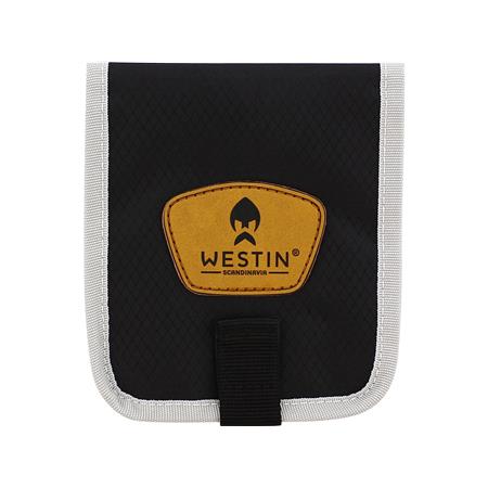 OPBERGTASJE ILLEX WESTIN W3 WALLET FOLD