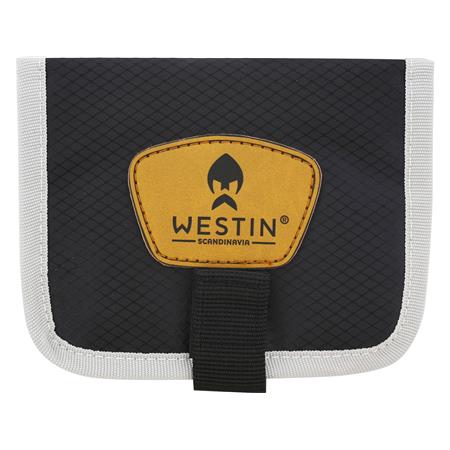 OPBERGTASJE ILLEX WESTIN W3 WALLET FOLD