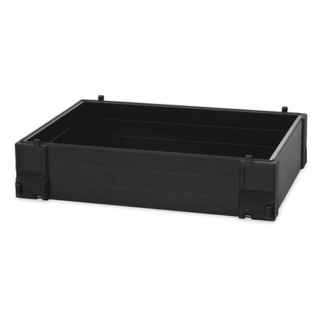 Opbergvak Tubertini Moduli Hx30-Hx90