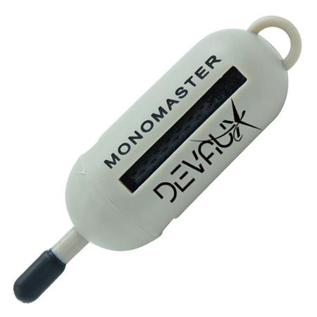 Opbevaring Af Nylon Devaux Monomaster Dvx