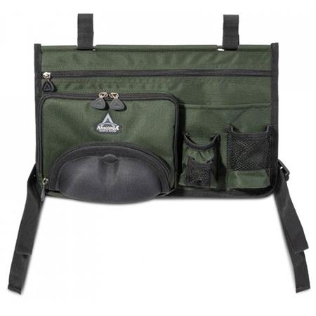 Opbevaringsboks Anaconda Chair Organizer