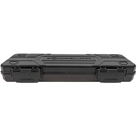 OPBEVARINGSBOKS KORUM GLIDE FLOAT BLOX