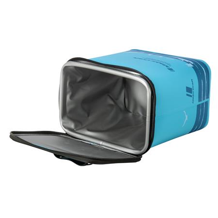 OPBEVARINGSBOKS MAJOR CRAFT TACKLE CASE COOL