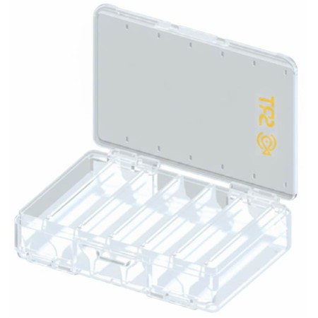Opbevaringsboks Srt 3081 Vendbar