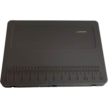 OPBEVARINGSBOKS VIRUX CM 01