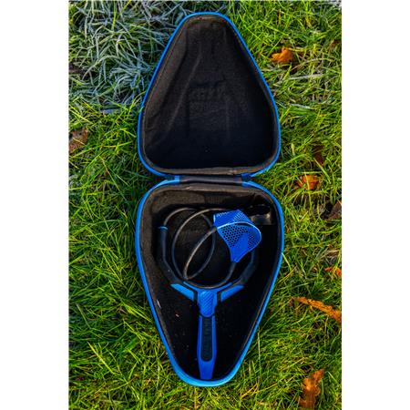 OPBEVARINGSETUI TIL SLANGEBØSSE PRESTON INNOVATIONS HARDCASE CATTY SAFE