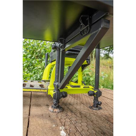 OPBEVARINGSKASSE FOX MATRIX PRO RIGID FEEDER TRAY
