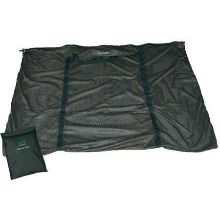 Opbevaringspose Anaconda Carpsack Light