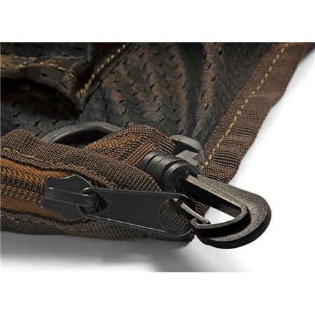 OPBEVARINGSPOSE AVID CARP PRO-TECT CARP SACK