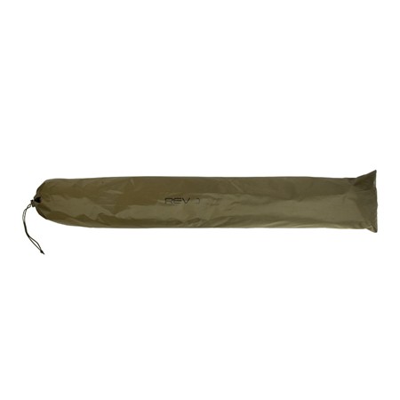 OPBEVARINGSPOSE AVID CARP REVOLVE FLOATATION SLING