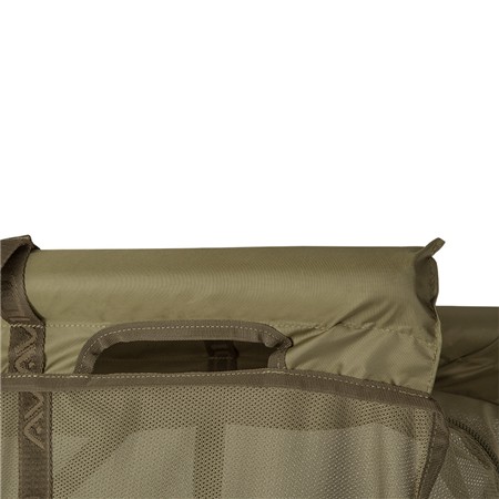 OPBEVARINGSPOSE AVID CARP REVOLVE FLOATATION SLING