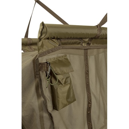 OPBEVARINGSPOSE AVID CARP REVOLVE FLOATATION SLING