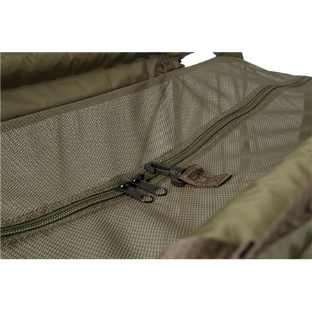 OPBEVARINGSPOSE AVID CARP REVOLVE FLOATATION SLING