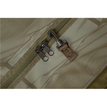 OPBEVARINGSPOSE AVID CARP REVOLVE FLOATATION SLING