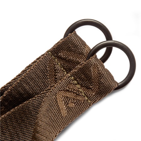OPBEVARINGSPOSE AVID CARP REVOLVE FLOATATION SLING