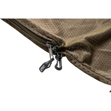 OPBEVARINGSPOSE JRC DEFENDER II RETAINER SLING