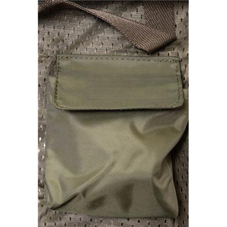OPBEVARINGSPOSE JRC DEFENDER II RETAINER SLING