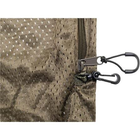 OPBEVARINGSPOSE JRC DEFENDER II SLING SACK
