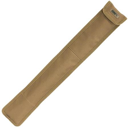 Opbevaringspose Korda Compac Distance Stick Bag
