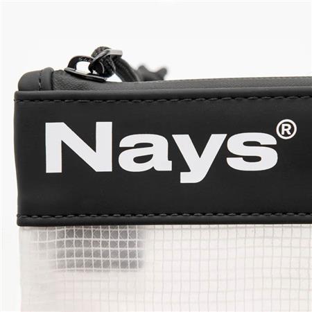 OPBEVARINGSPOSE NAYS UTILITY BAG