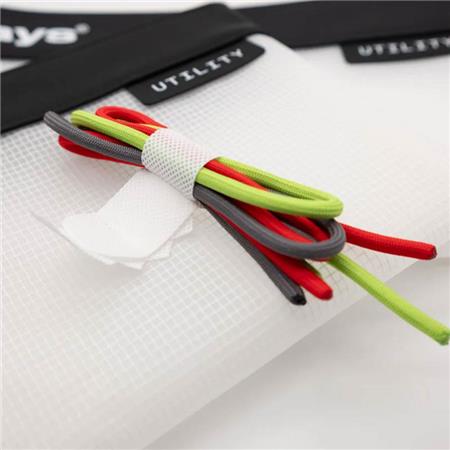 OPBEVARINGSPOSE NAYS UTILITY BAG