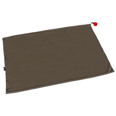 Opbevaringspose Prologic New Green L Carp Sack