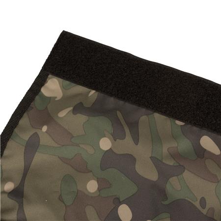OPBEVARINGSPOSE TRAKKER NXC BED & CHAIR STORAGE POUCH