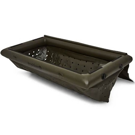 OPBEVARINGSPOSE TRAKKER SANCTUARY CORRAL V2