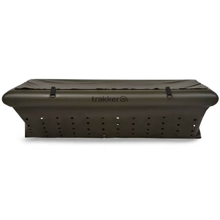 OPBEVARINGSPOSE TRAKKER SANCTUARY CORRAL V2
