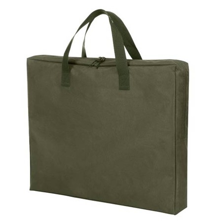 OPBEVARINGSSKAB TRAKKER BIVVY STORAGE