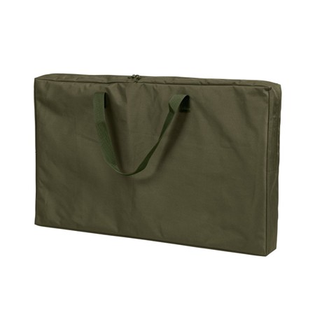 OPBEVARINGSSKAB TRAKKER BIVVY STORAGE XL