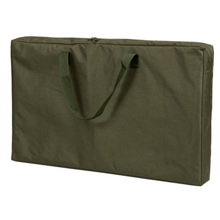 OPBEVARINGSSKAB TRAKKER BIVVY STORAGE XL