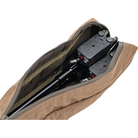 OPBEVARINGSTASKE KORDA COMPAC BANKSTICK BAG